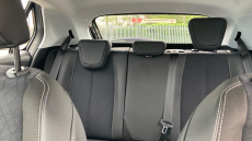 Vauxhall Corsa 1.2 Turbo Elite Edition 5dr Auto Petrol Hatchback